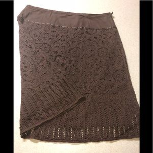 Women’s Skirt